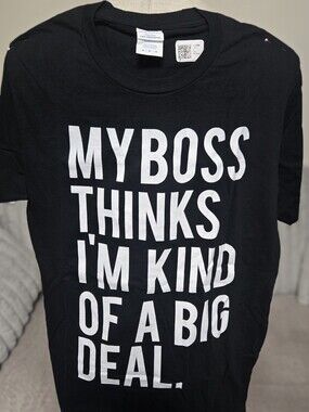 Funny Men's Tee Shirts!!